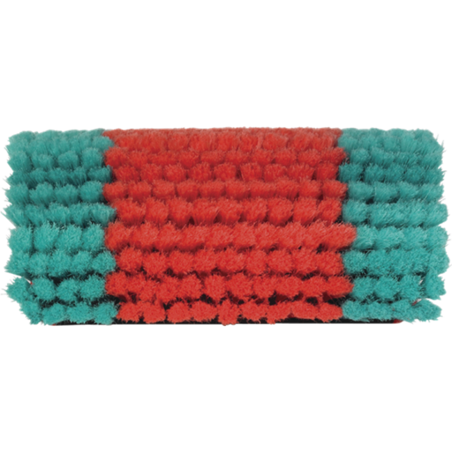 Vikan Wasborstel High-Low 25 cm