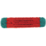 Vikan Wasborstel 37 cm met waterdoorvoer