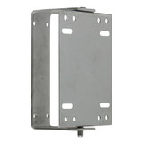 Zwenkplaat haspel ST-14/20, DN10