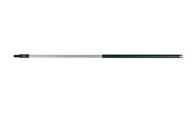 Vikan Steel zonder waterdoorvoer, 1505 mm Vikan Steel zonder waterdoorvoer, 1505 mm