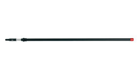 Vikan Telescooplans, 1575 - 2780 mm Vikan Telescooplans, 1575 - 2780 mm