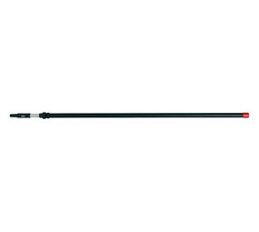 Vikan Telescooplans, 1575 - 2780 mm