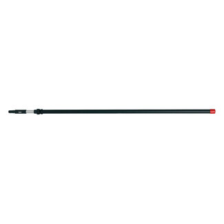 Vikan Telescooplans, 1575 - 2780 mm