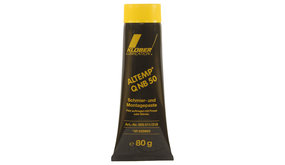 Pompvet NBU 12,  50 gr. Pompvet NBU 12,  50 gr.