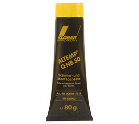 Pompvet NBU 12, 50 gr. Pompvet NBU 12, 50 gr.