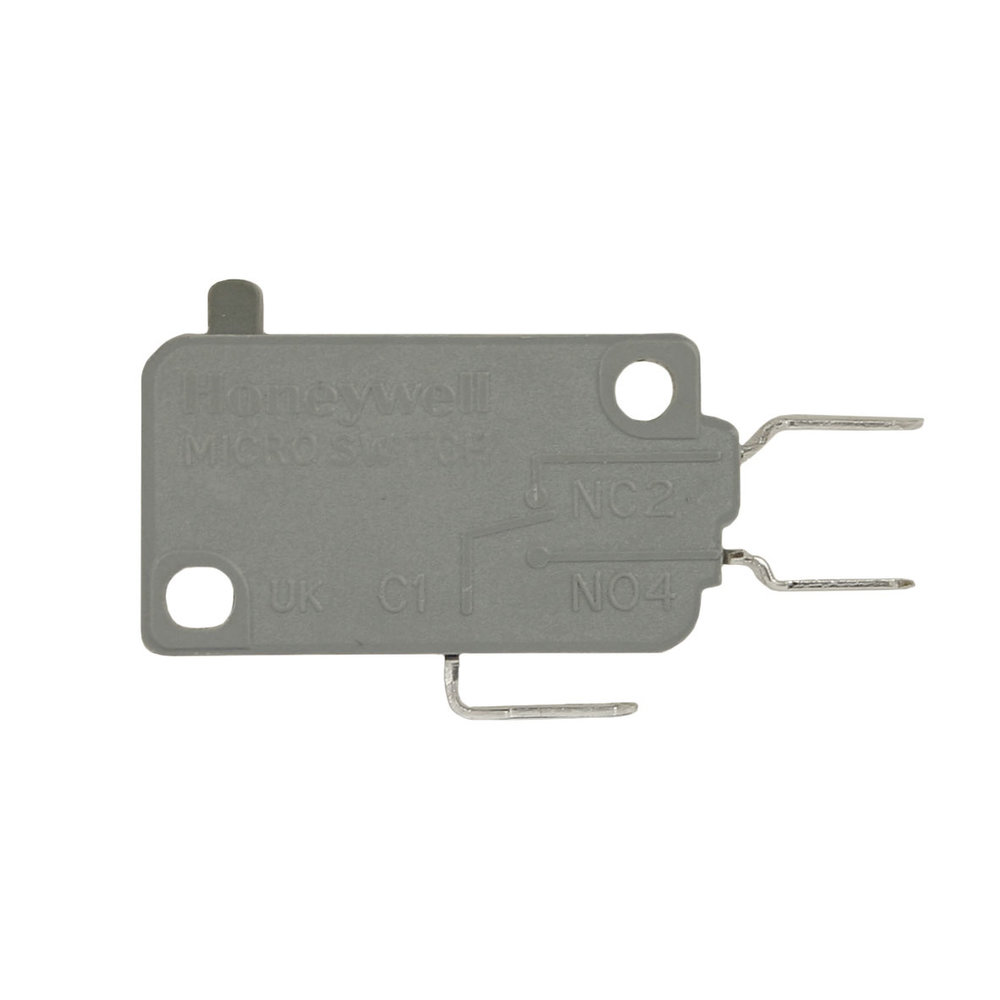 Microschakelaar voor Unloader Microschakelaar voor Unloader