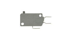 Microschakelaar voor Unloader