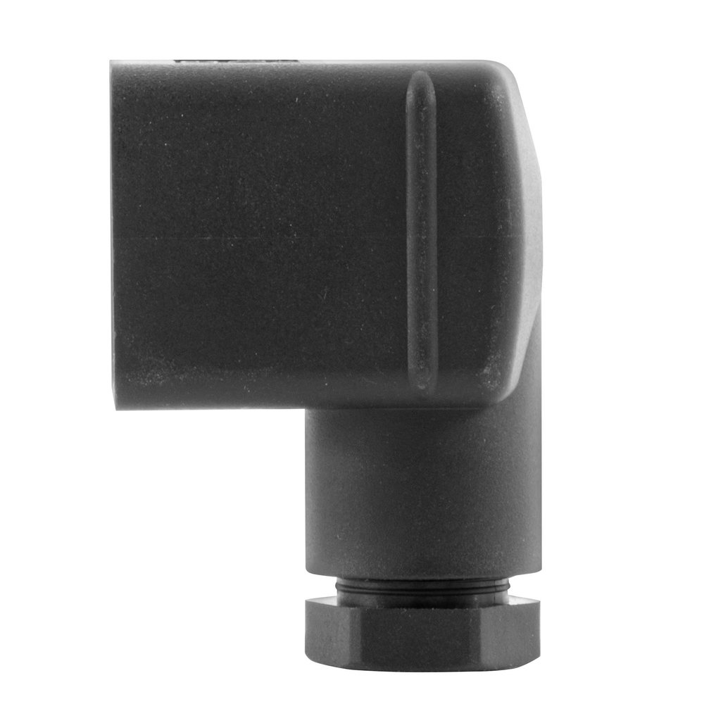 AMP-Stekkerdoos, Type 2518 AMP-Stekkerdoos, Type 2518