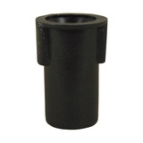 Branderkoppeling, 22 x 8 mm