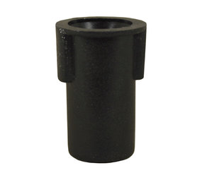 Branderkoppeling, 22 x 8 mm