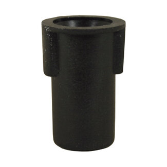 Branderkoppeling, 22 x 8 mm