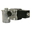 Oliepomp SP6605316M,  24 V, Links
