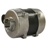 Brandermotor, 150 W