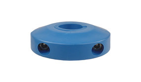 Slangstopper, 10-34 mm / 80 m Slangstopper, 10-34 mm / 80 m