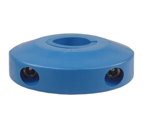 Slangstopper, 10-34 mm / 80 m