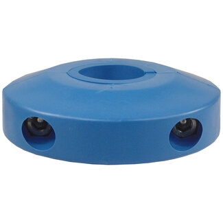 Slangstopper, 10-34 mm / 80 m