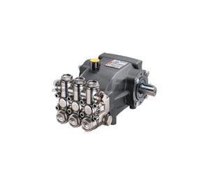 Hawk HD-pomp NMT1520RN