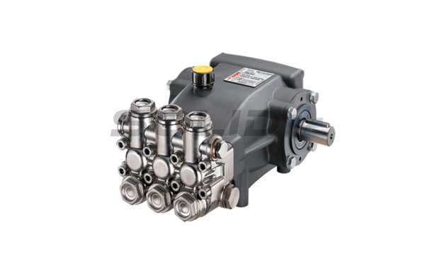 Hawk HD-pomp NMT2120RN Hawk HD-pomp NMT2120RN