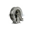 Slangoproller 434, 1/2" IG - 3/8" AG, 20 m
