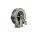 Slangoproller 434, 1/2" IG - 3/8" AG, 20 m Slangoproller 434, 1/2" IG - 3/8" AG, 20 m