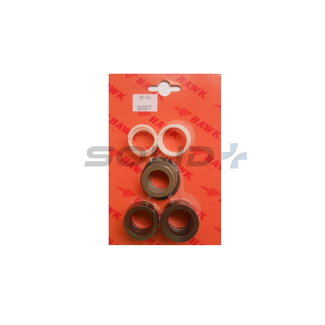 Hawk Dichtingsset, 20 mm