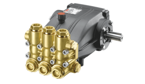 Hawk HD-pomp XLT3020HTIR Hawk HD-pomp XLT3020HTIR