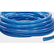 Gewevenslang Blauw Gewevenslang Blauw
