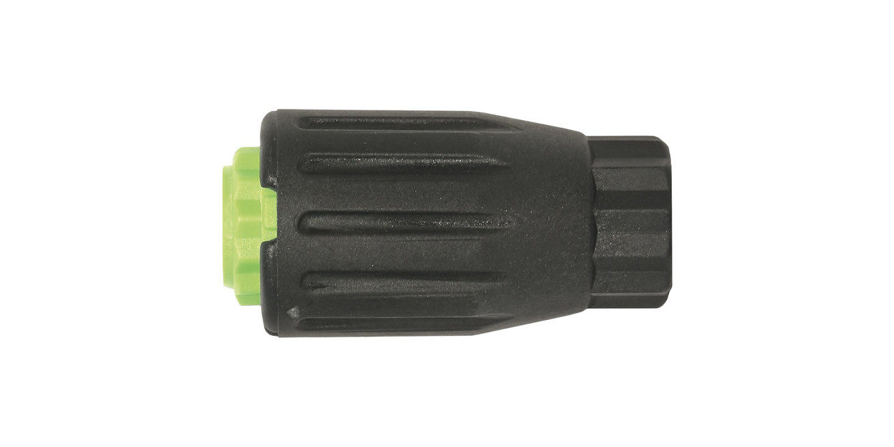 Vuilfrees 035, 150 bar, 60 °C Vuilfrees 035, 150 bar, 60 °C