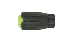 Vuilfrees RM150, 035, 150 bar, 60 °C Vuilfrees RM150, 035, 150 bar, 60 °C
