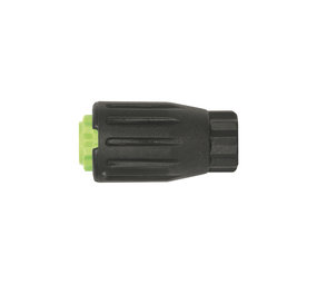 Vuilfrees RM150, 035, 150 bar, 60 °C