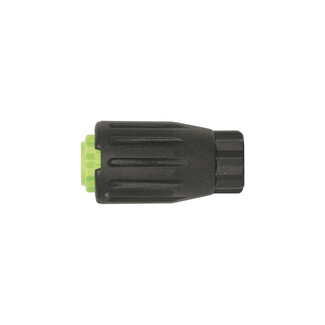 Vuilfrees RM150, 035, 150 bar, 60 °C