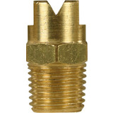 Sproeier 4030, 1/4" AG, 700 bar, 40°, 300