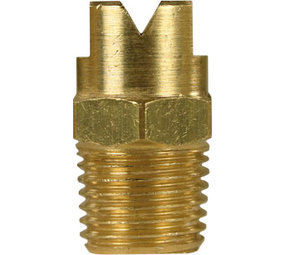 Sproeier 4030, 1/4" AG, 700 bar, 40°, 300