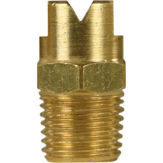 Sproeier 4030, 1/4" AG, 700 bar, 40°, 300