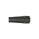 Vario sproeier, 1/4" IG, 200 bar, 045, oranje Vario sproeier, 1/4" IG, 200 bar, 045, oranje