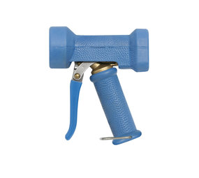 Pistool ST-1200, 1/2"IG Pistool ST-1200, 1/2"IG