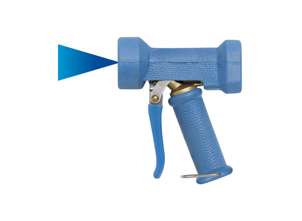 Pistool ST-1200, 1/2"IG Pistool ST-1200, 1/2"IG