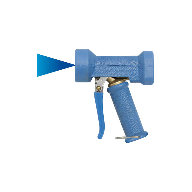 Pistool ST-1200, 1/2"IG