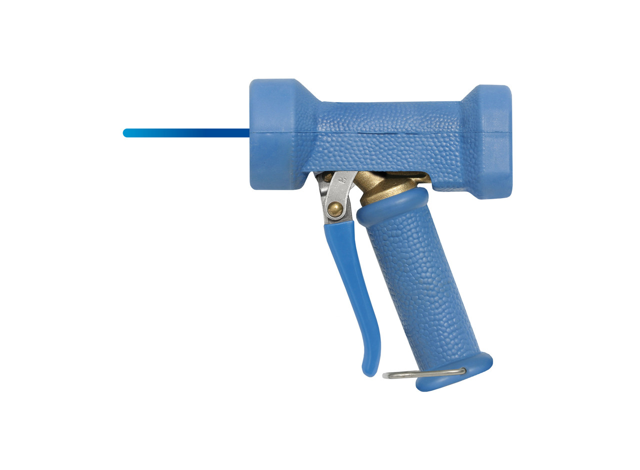 Pistool ST-1200, 1/2"IG Pistool ST-1200, 1/2"IG