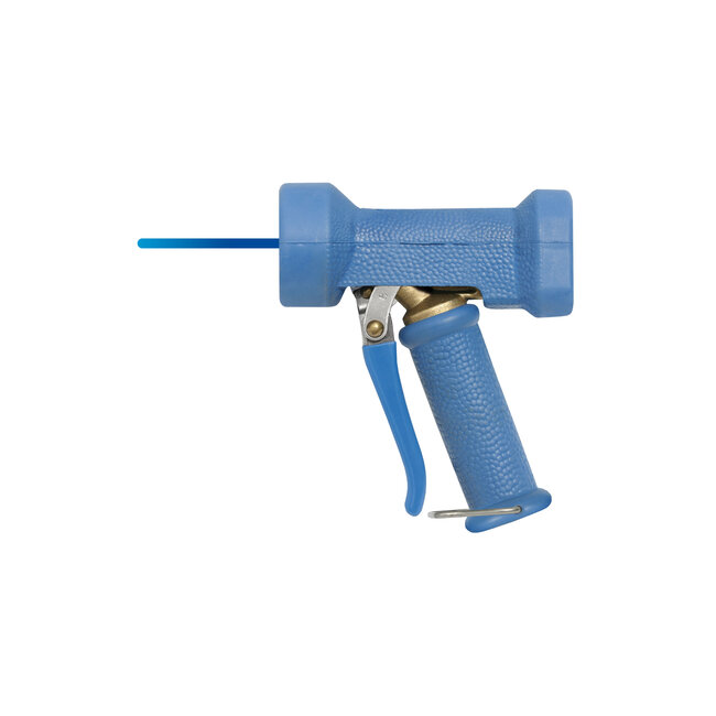 Pistool ST-1200, 1/2"IG