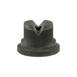 Sproeiermondstuk 6025