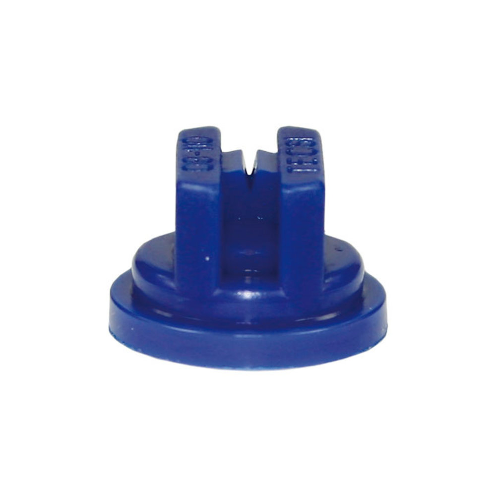 Sproeiermondstuk 11003, voor nevellans, 30