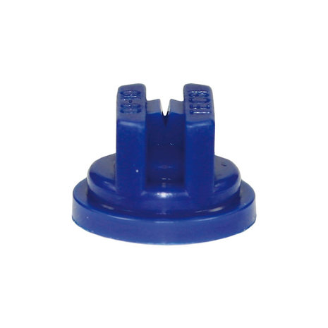 Sproeiermondstuk 11003, voor nevellans, 30