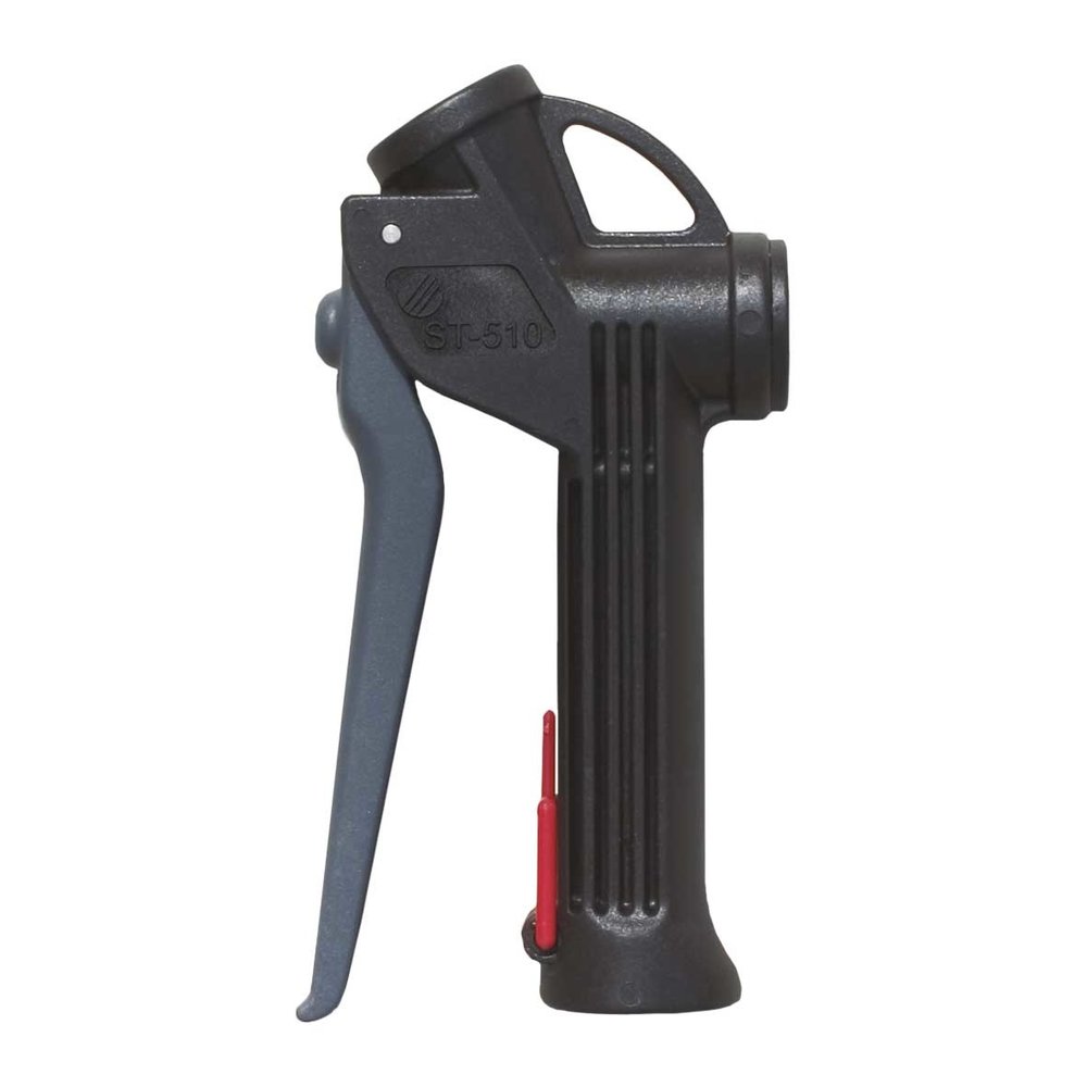 Pistool ST-510, 1/2" IG Pistool ST-510, 1/2" IG