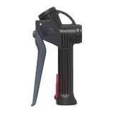 Pistool ST-510, 1/2" IG