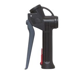Pistool ST-510, 1/2" IG Pistool ST-510, 1/2" IG