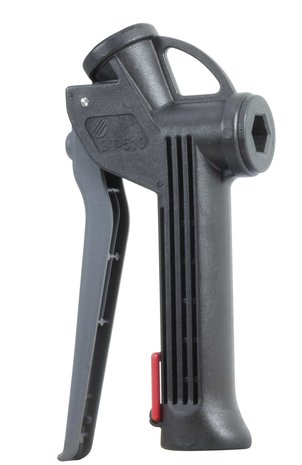 Pistool ST-510, 1/2" IG Pistool ST-510, 1/2" IG