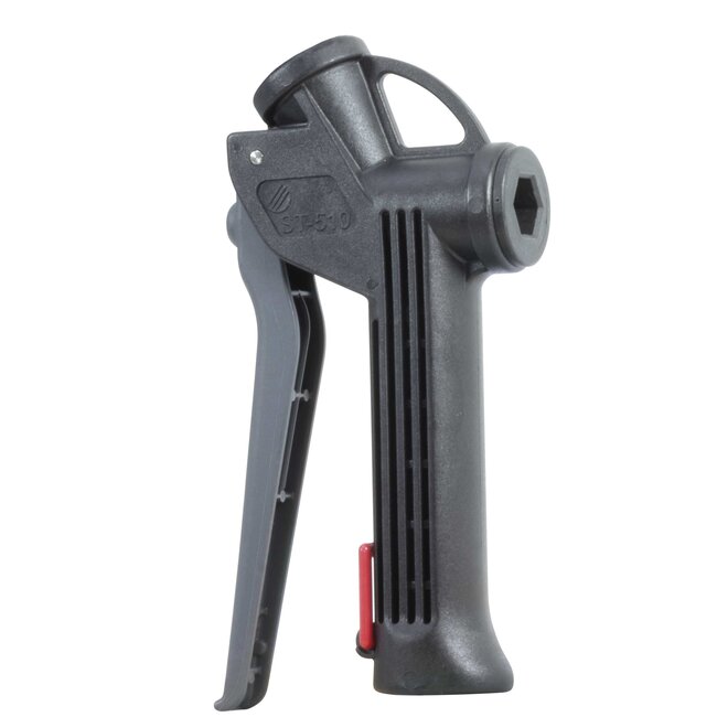 Pistool ST-510, 1/2" IG