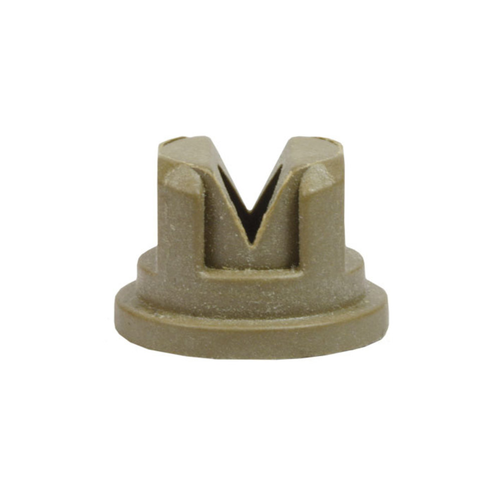 Sproeiermondstuk 5555 Sproeiermondstuk 5555