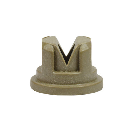 Sproeiermondstuk 5555 Sproeiermondstuk 5555